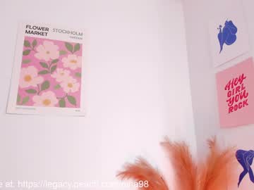 girl nina_agdal capture image #6537707