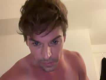 man kpscott12 capture image #6933104