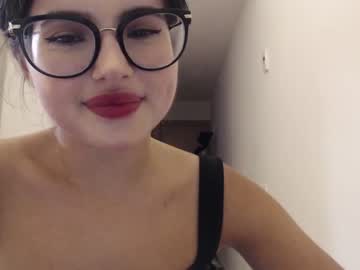girl playnofuckinggames capture image #2887060