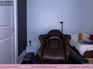 girl susyjo capture image #6006072