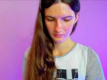 girl _saaara_ capture image #2211155