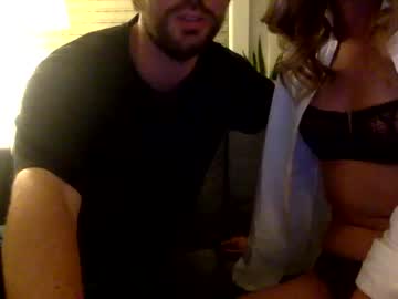 couple cumtogethere capture image #2544883