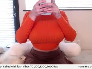 girl _natycutei19 capture image #4356128
