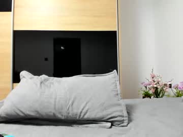 girl angell6969 capture image #6789512