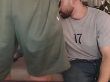 man fratguysonline capture image #6385725