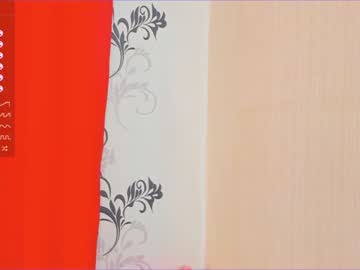 girl mila_milka_ capture image #5322313