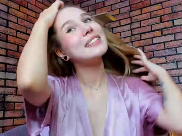 girl rubyy_daviss capture image #5232016