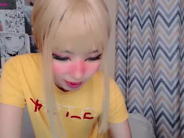 girl cat_loves_milk capture image #1830681