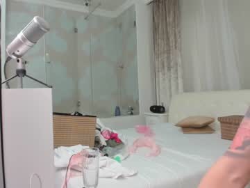 girl squirtbetty capture image #1566194