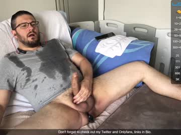 man trojanbrit capture image #2498695