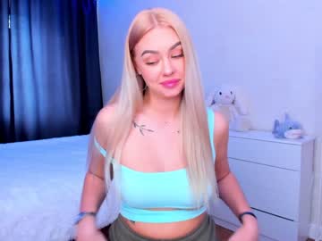 girl 8a8y_nura capture image #3821175