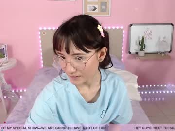 girl little_effy18 capture image #1703993