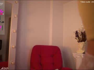 girl _lady_di capture image #455936