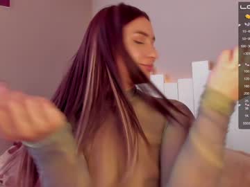 girl bellaxxx_ capture image #3881897