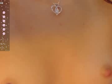 girl little_effy18 capture image #5918443