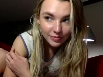 girl natashavarga capture image #6430278