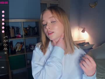 girl sun_shiiine capture image #4125555