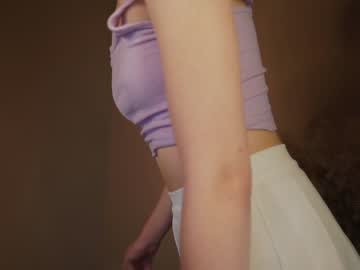girl wendy_amber capture image #5263662