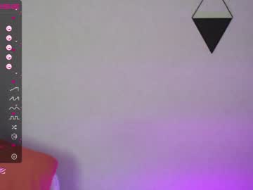 girl yourvirusqueen_ capture image #2150934
