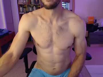 man cloud900x capture image #6742362