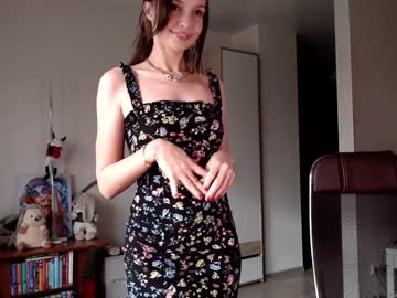 girl jennycutey capture image #147826