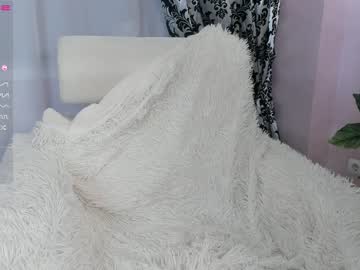 girl kayna_shy capture image #5055452