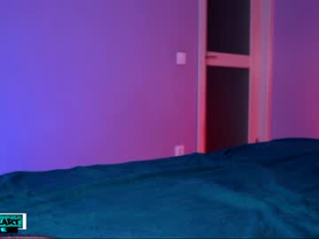 girl luxureart capture image #3207537