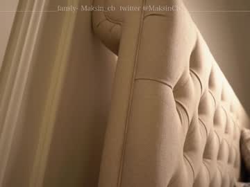 girl maksin_cb capture image #2211697
