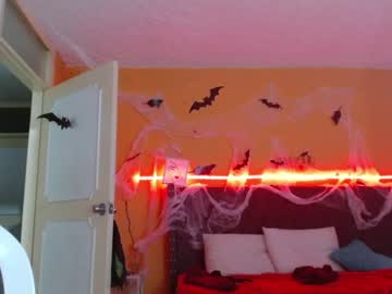 man nathan_galanis capture image #5559602