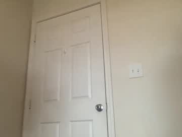 girl gia_is_horny capture image #5365297