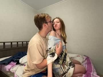 couple shyprinces capture image #6588995