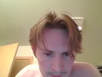 man zipgunlarry capture image #3908327
