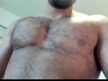 man benjibastian capture image #4957358