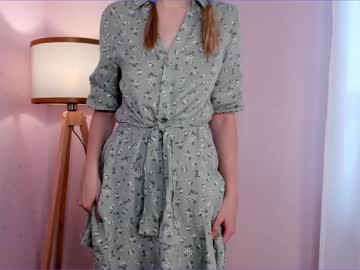 girl katiehastey capture image #6201722