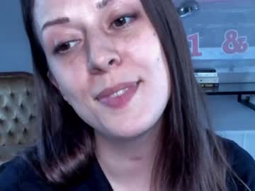 girl realcanada capture image #14626