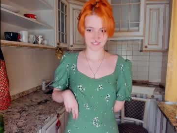 girl ruthgill capture image #3478460