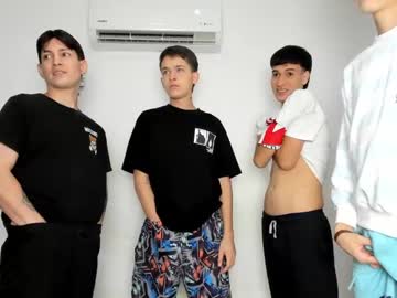 man sexys_boys18 capture image #6683503