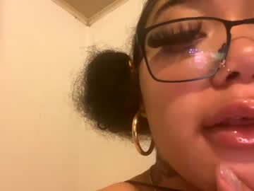 girl dayqueen1 capture image #6028302