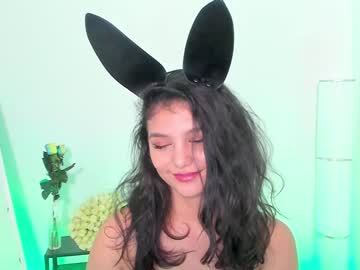 girl i_n_d_i_c_a capture image #795703