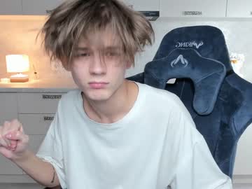 man jacob_best capture image #3880600