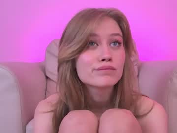 girl shycinderella capture image #335911