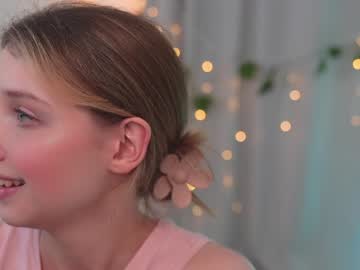 girl april_blush capture image #6790588