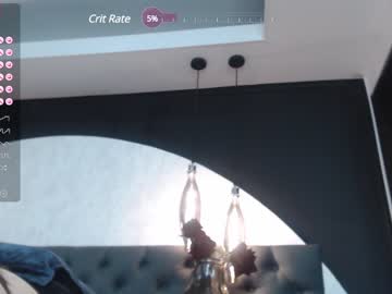 girl charlotte_germanotta_ capture image #6572857