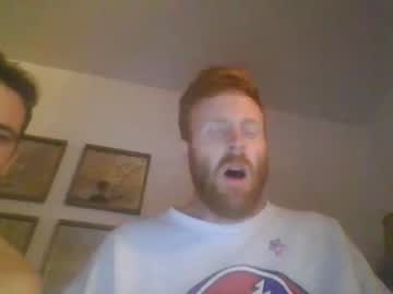 man highnoonpoon69 capture image #631340