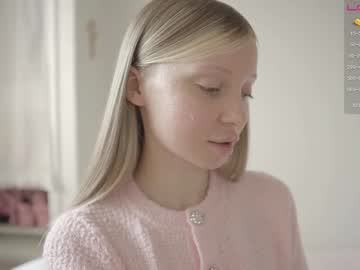 girl pureangeldolores capture image #5915192