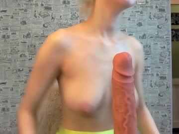 girl _elisfox capture image #1147687