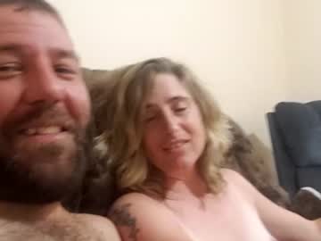 couple foxandrox capture image #4922888