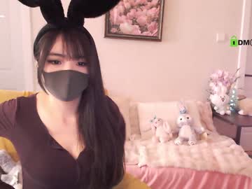 girl sisirabbit_ capture image #5805825