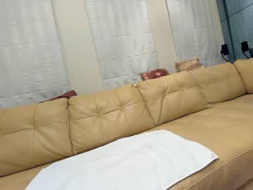 girl ehotlovea capture image #4713022