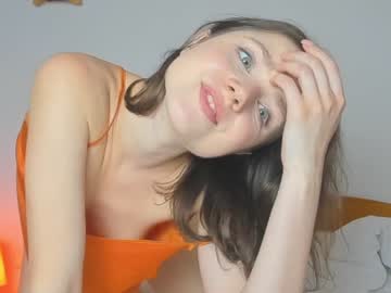girl stellawells capture image #4663065